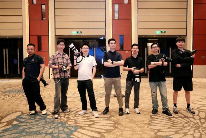 果冻媒体潘甜甜在线看