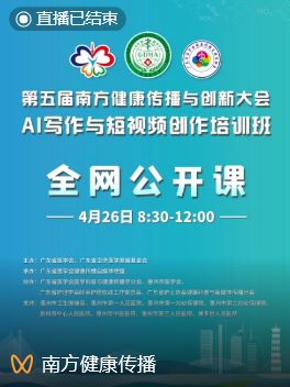 血色古阿 血色古如果你有其他问题