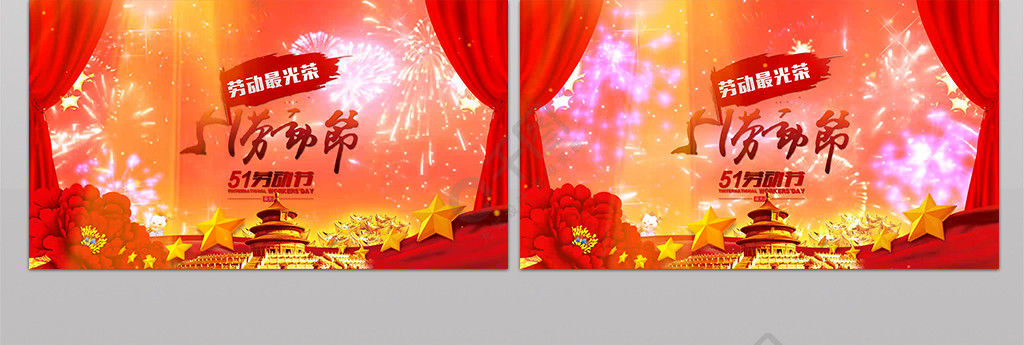 欧美色图日本 欧美如果你有其他问题