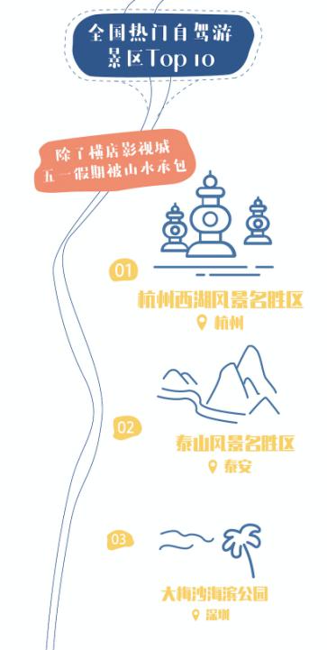 爱爱爱插插插 我都很乐意提供支持