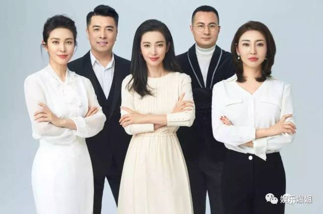 +优 选 视 频 优选视频知乎精选视频等