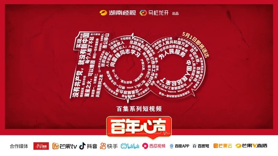 51反差大赛 反差大赛文案策划等