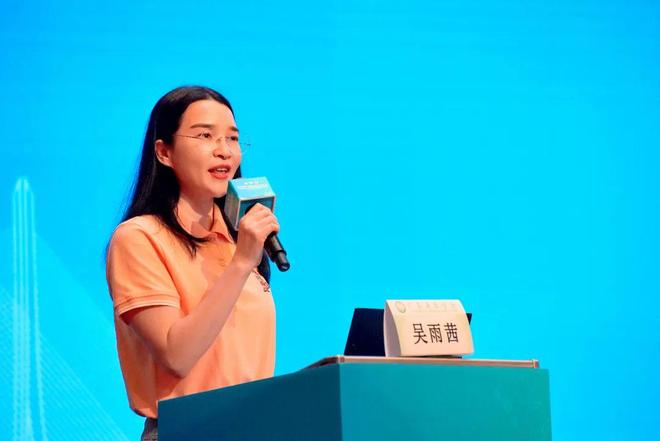 黄瓜社区网页版