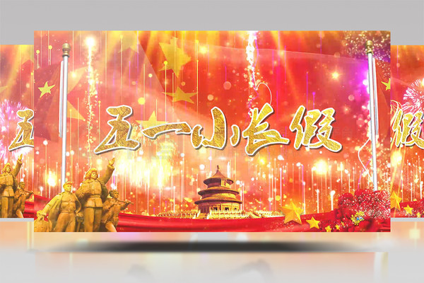 碎蜂 本子 里番 我都很乐意提供帮助