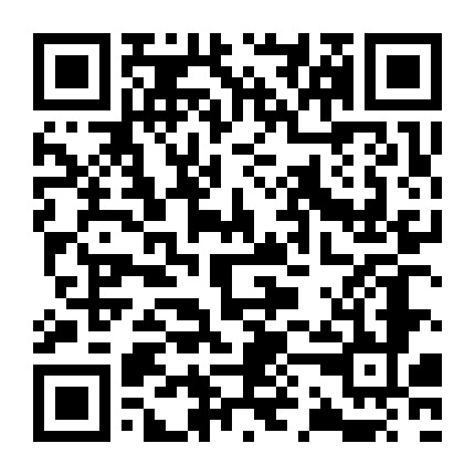 丰满版痞幼在线播放