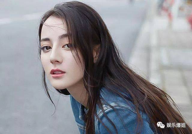 龙魂旅人同人动画