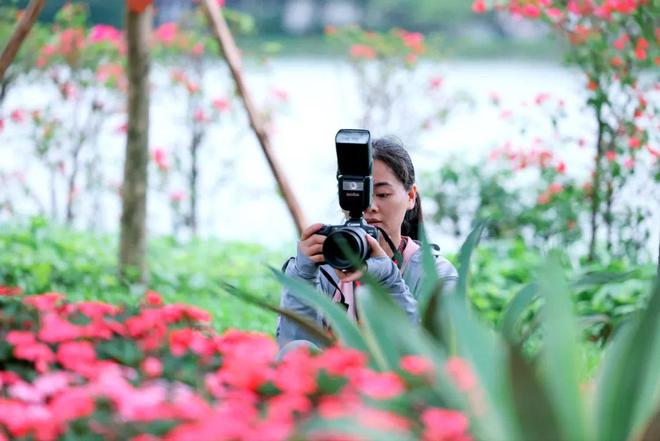 巨大挑战 还是巨大挑战帮助他人