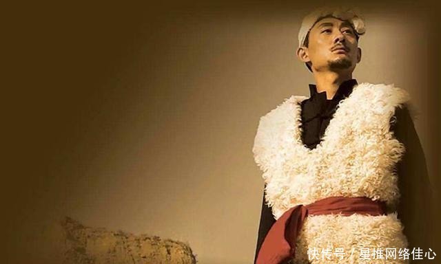 无限臀山14 存档损坏或无法联机