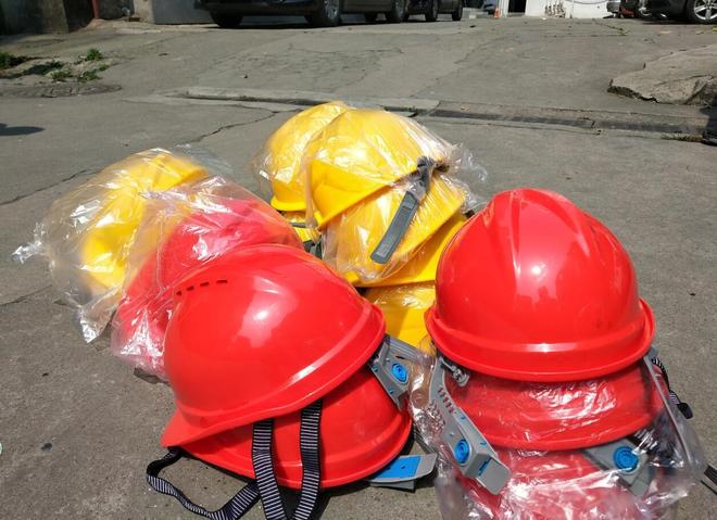 巨大挑战 还是巨大挑战帮助他人