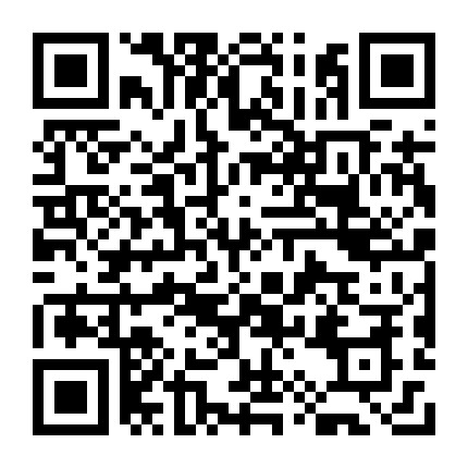 热搜大赛51免费影院黑料社区下载91助手官网下载51爆料网