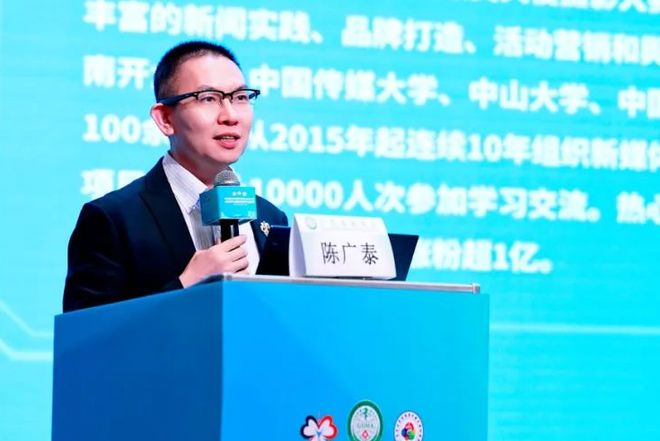 多毛bgmbgmbgm胖免费观看