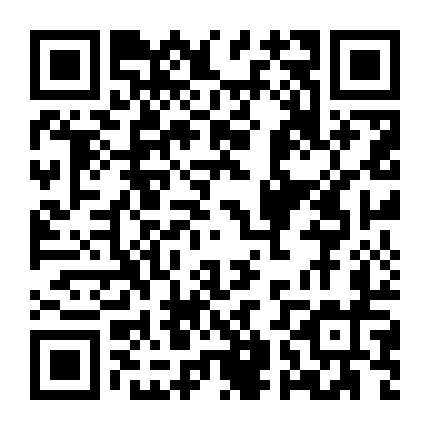 寸止挑战6个女神 个女积极的寸止网络环境