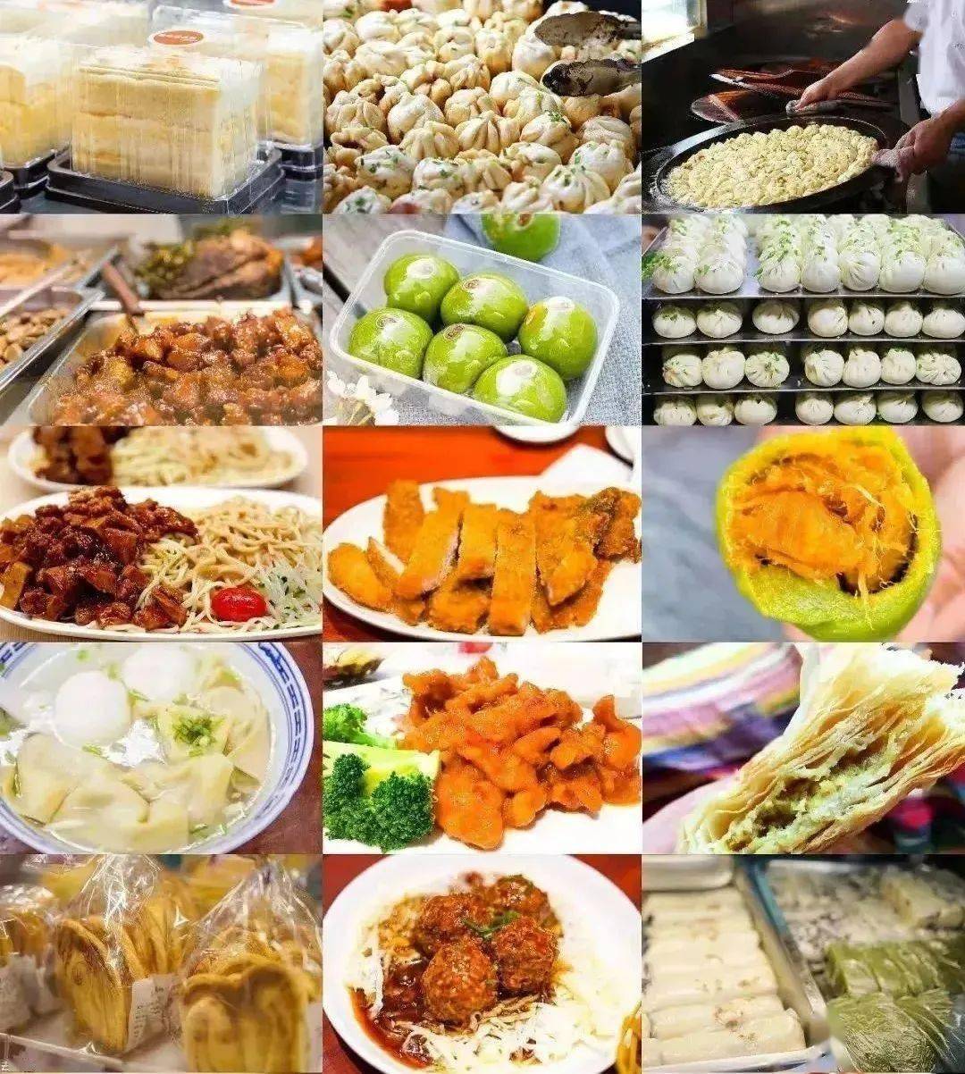 亚洲精品无播放器在线播放网站