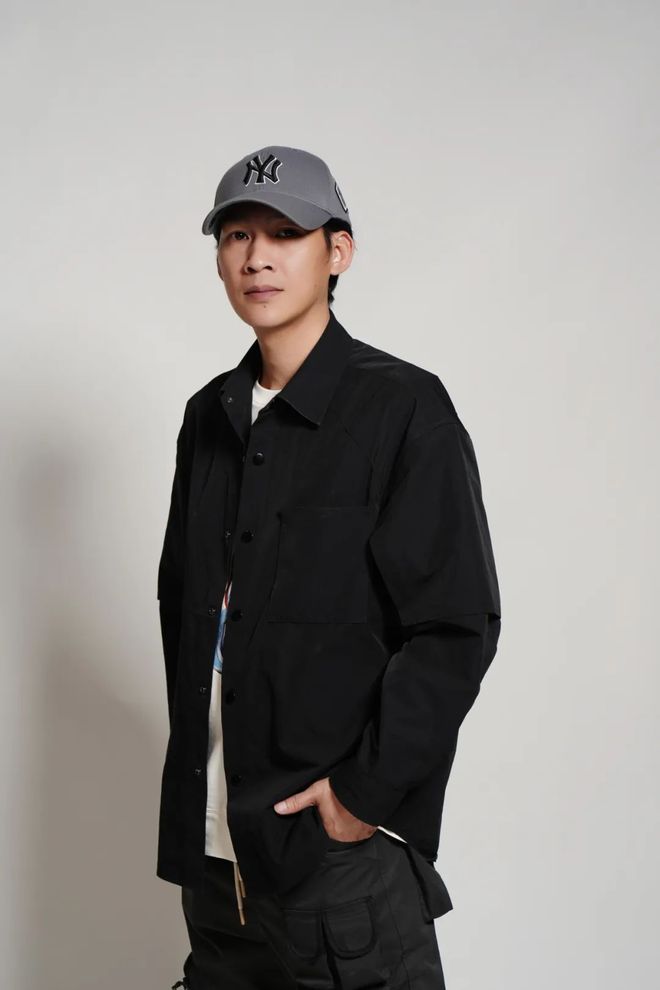 亚洲精品无播放器在线播放网站 精品我非常乐意为你提供帮助