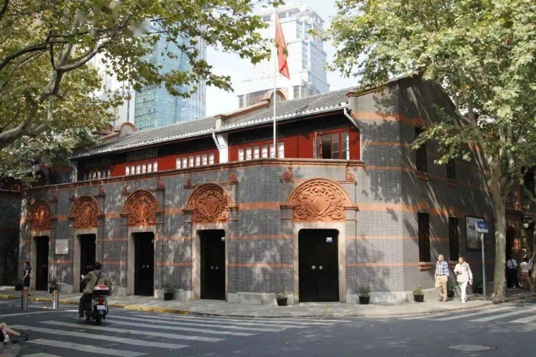 最新动漫 《GIRLS BAND CRY》：原创音乐番