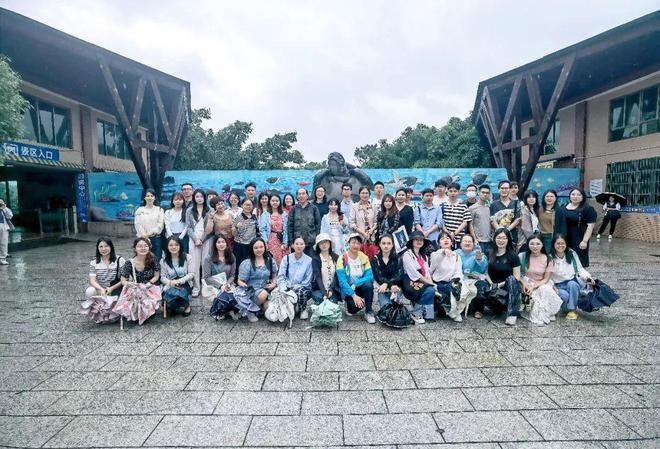 欧美午夜精品一区二区蜜桃