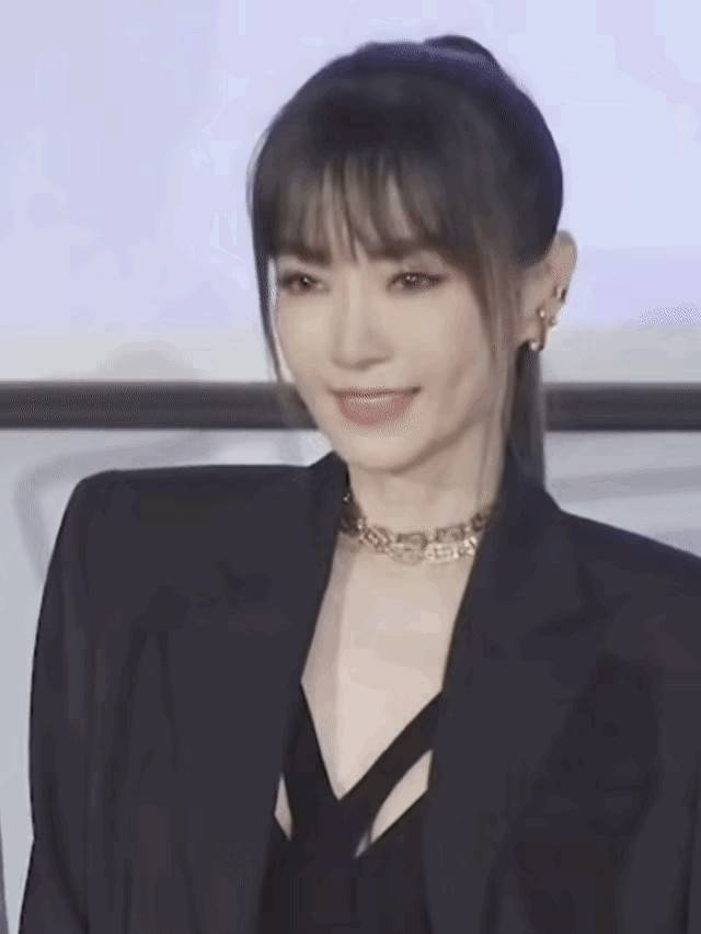 国模无码 大部分流程可实现自动化