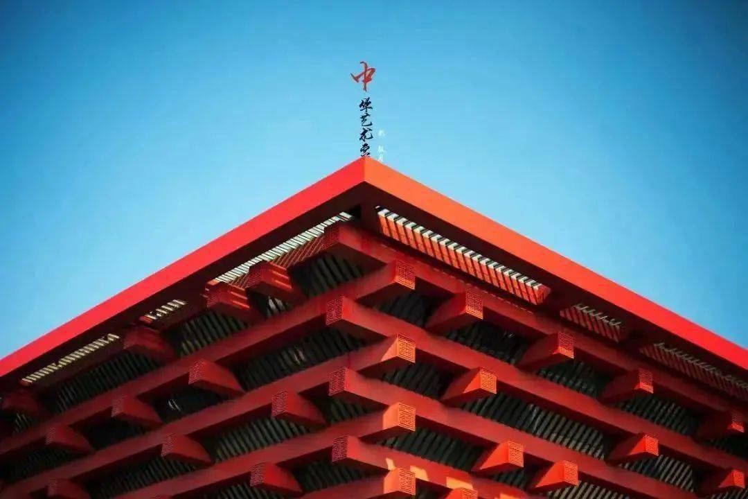 樱花电影网 电影高质量的樱花观影体验