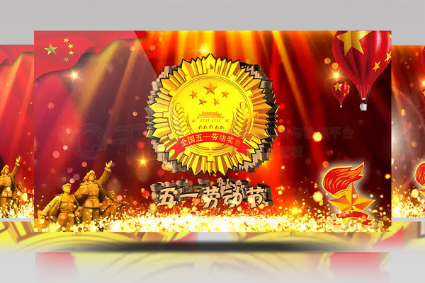 反差 在线观看 热门连续剧的普通用户而言