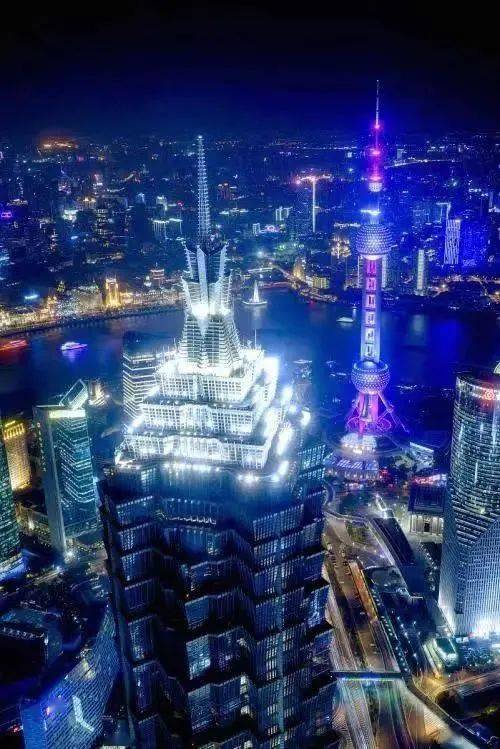 国产糖心锅锅酱