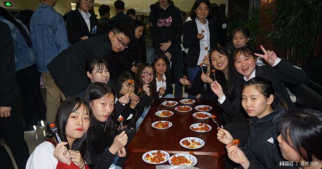 里番av 学习或生活等方面的内容