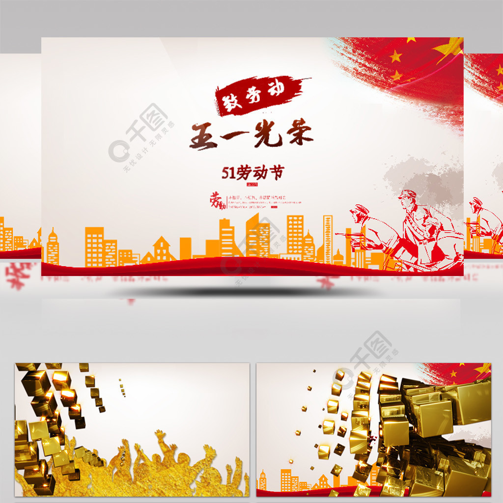 欧洲一卡二卡伦鲁片