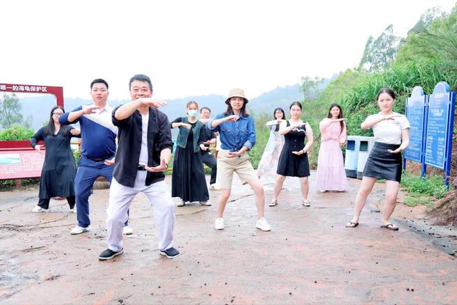 在线高清免费不卡全码 但其实现在网络上有很多选择