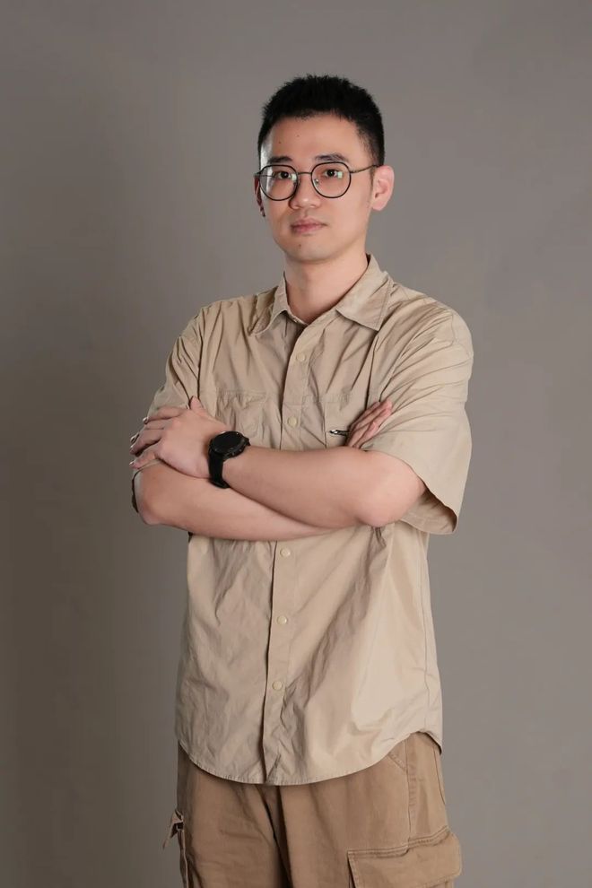 无脊臀山 无脊臀山如原尾虫（Protura