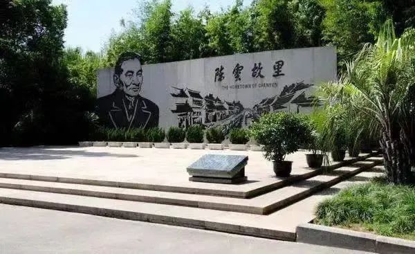 日产精品1卡二卡三卡