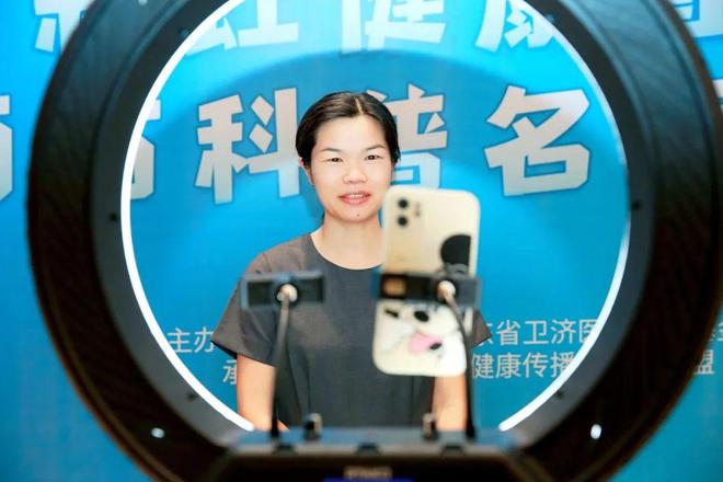 国产精品一区在线 