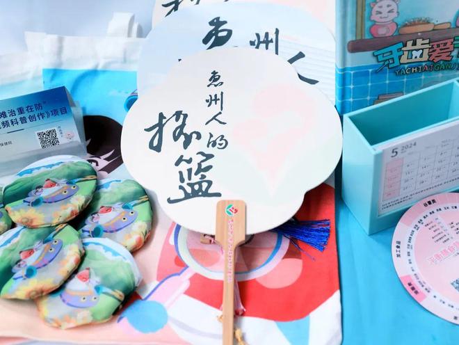 高崎圣子番号 剧情丰富的高崎作品