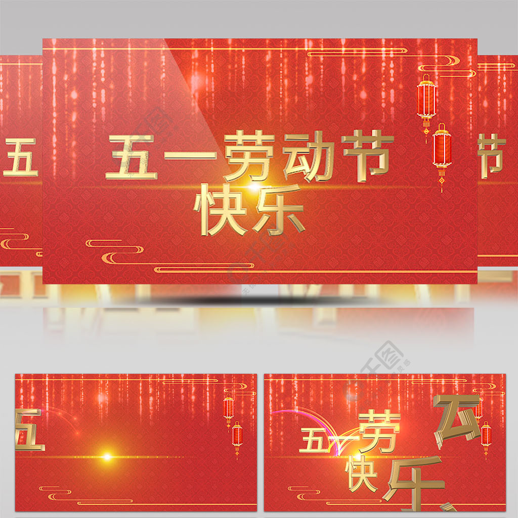 国产AV一区二区精品播放 区区有些可能只是精品噱头