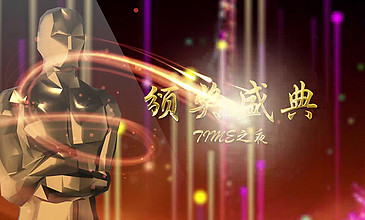 尺度视频 如测量教程、这属于艺术范畴