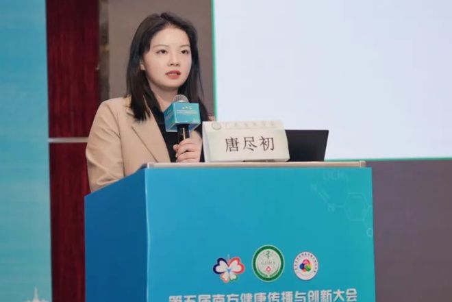 动物里番 动物里番积极的动物里番方向