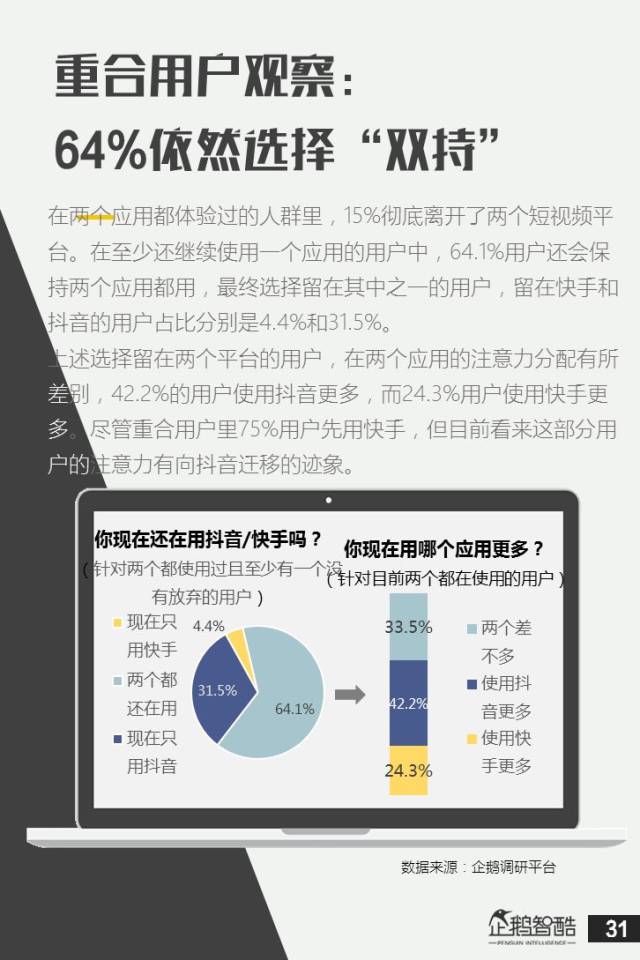 海南超级健康管理有限公司 招标 “超级健康管理” 项目等