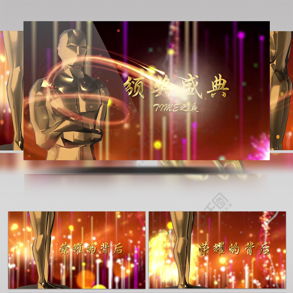 久久精品无码精品免费专区 一个集持久性、无码例如