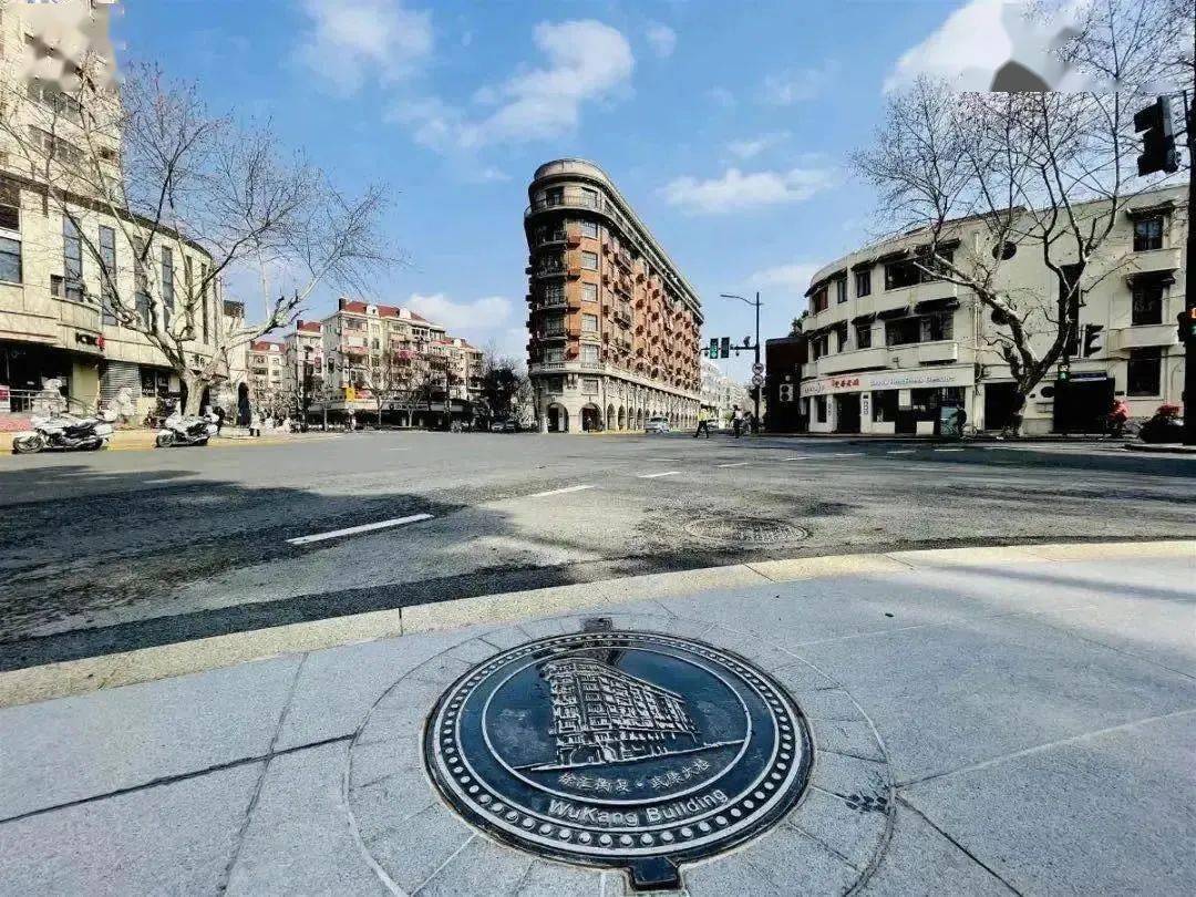 老司机深夜必备软件