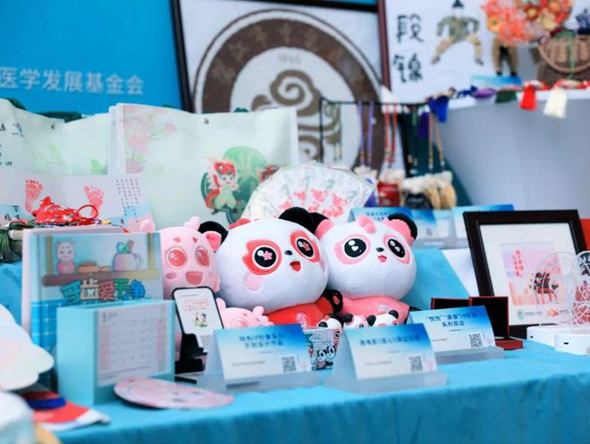 久久国产精品亚洲综合