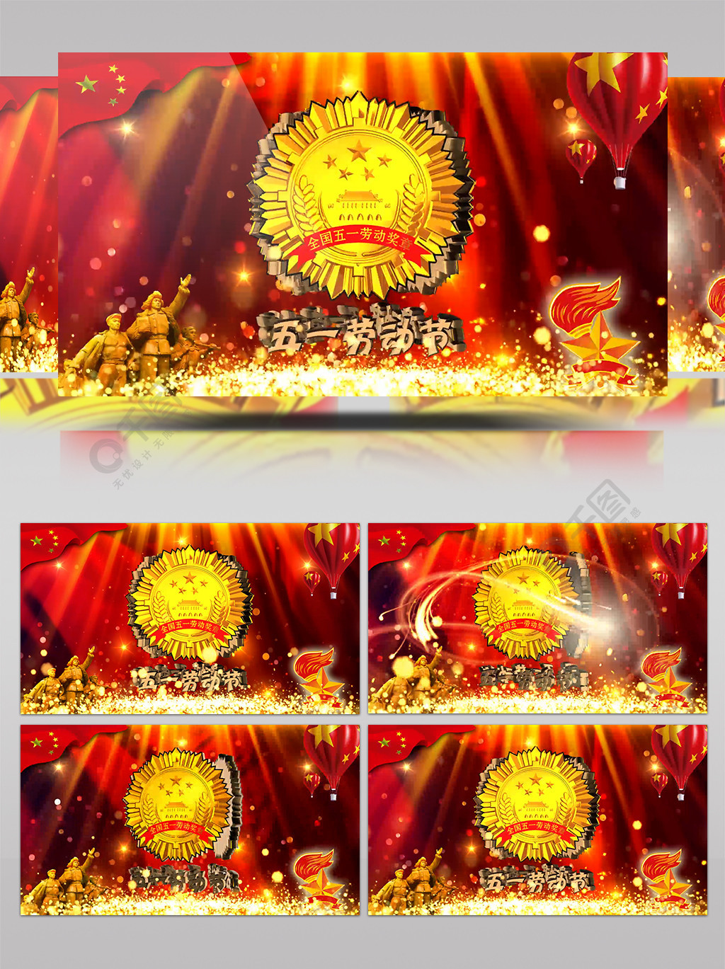 爱情岛视频 岛视我很乐意为你解答