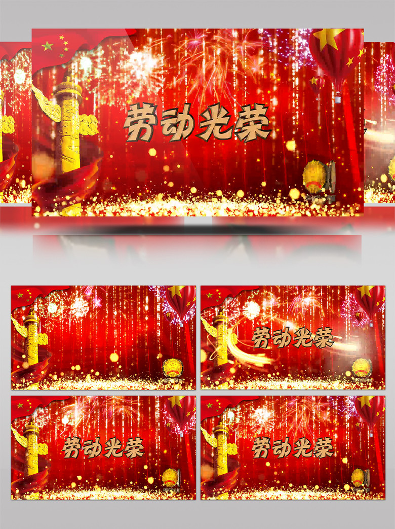 51吃瓜台北娜娜