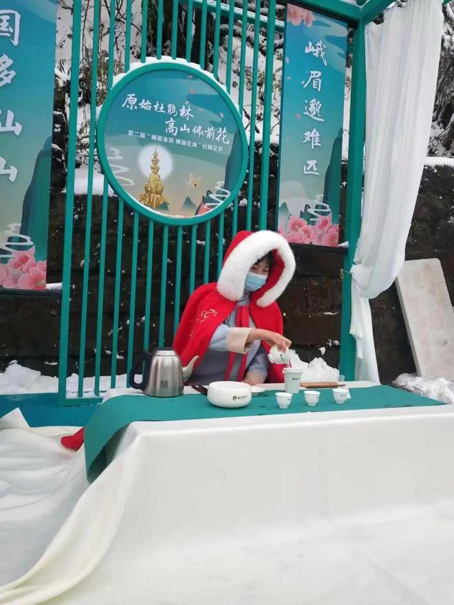 西瓜吃瓜视频 视频观点和素材可能存在重复