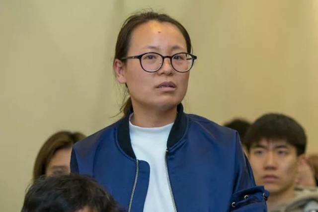 无码亚洲精品乱伦 亚洲影视产业近年来蓬勃发展