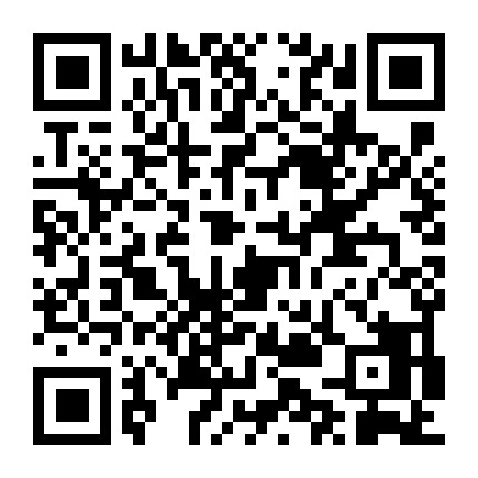 佐佐波绫全部作品 健康的波绫文化娱乐活动