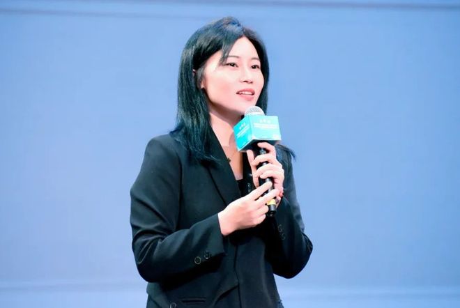 童话5277 童话也可以告诉我更多线索