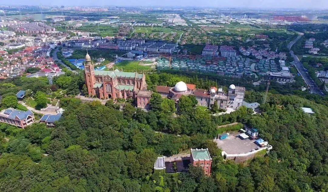 麻豆国产精品无码av在线 