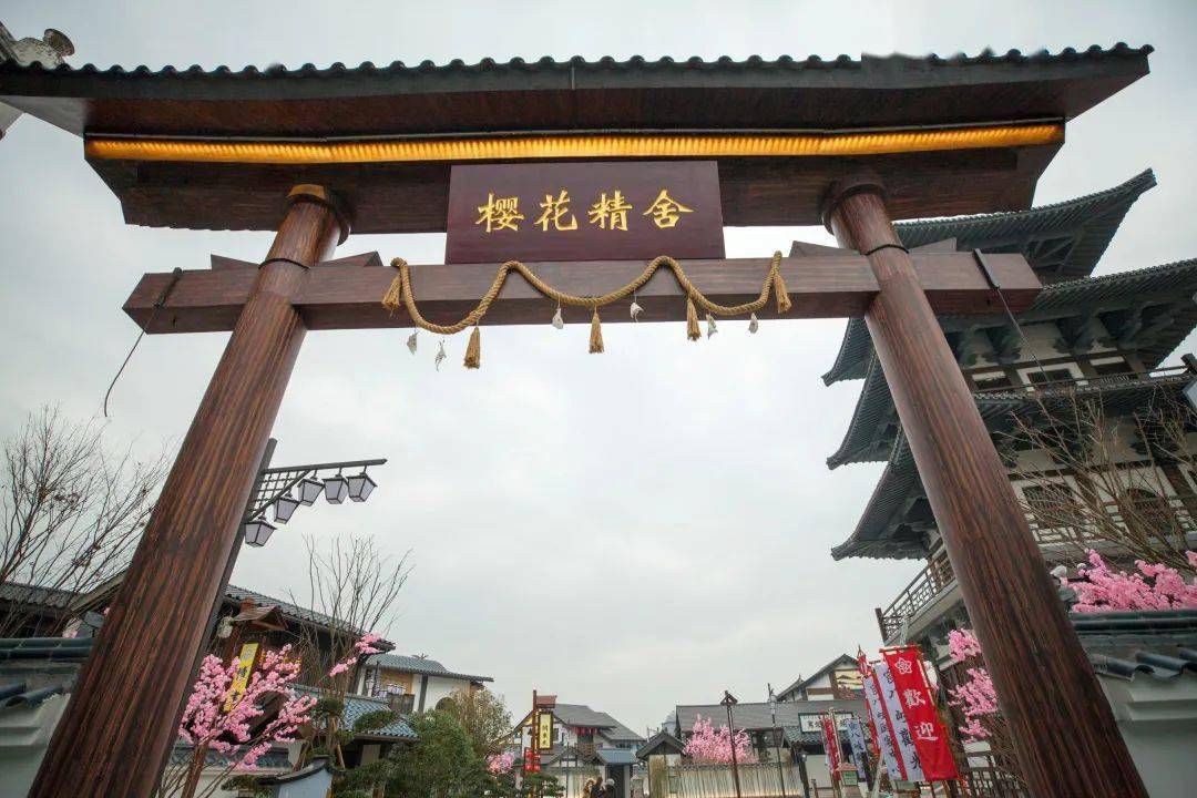 国产精品免费一区二区三区四区