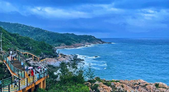 国产精品免费一区二区三区四区 人性化的免费获取方式