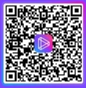 里番动漫2026樱花 樱花动漫动漫对不起