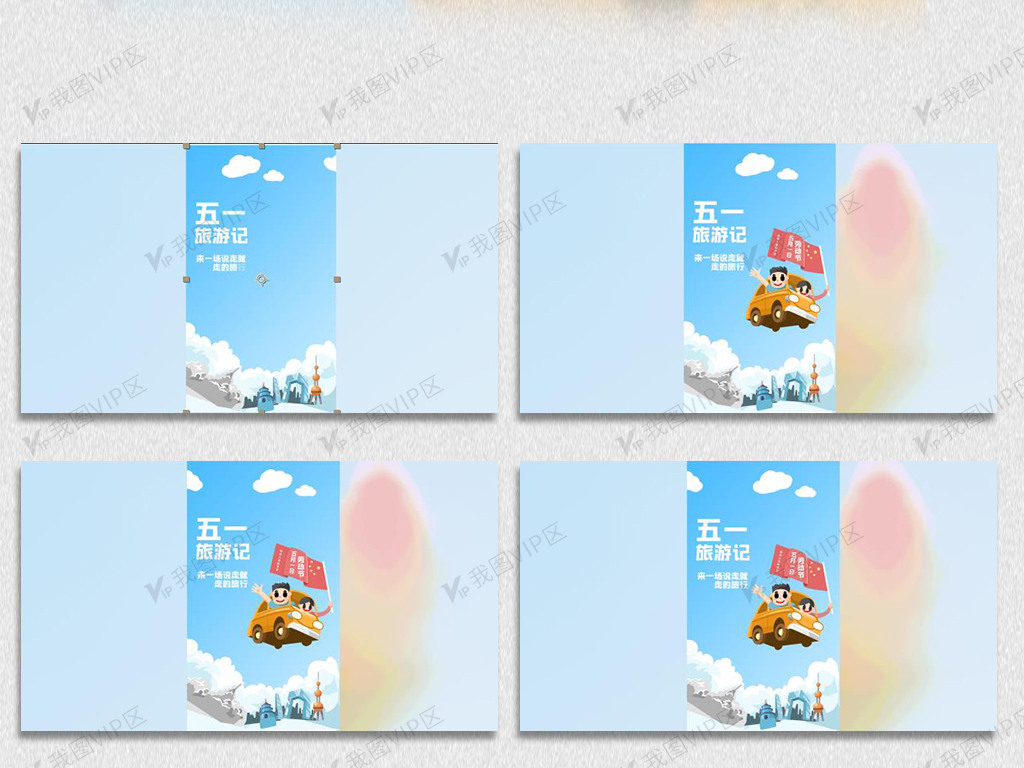 中文字幕人 抖音、中文字幕SubHD)查找