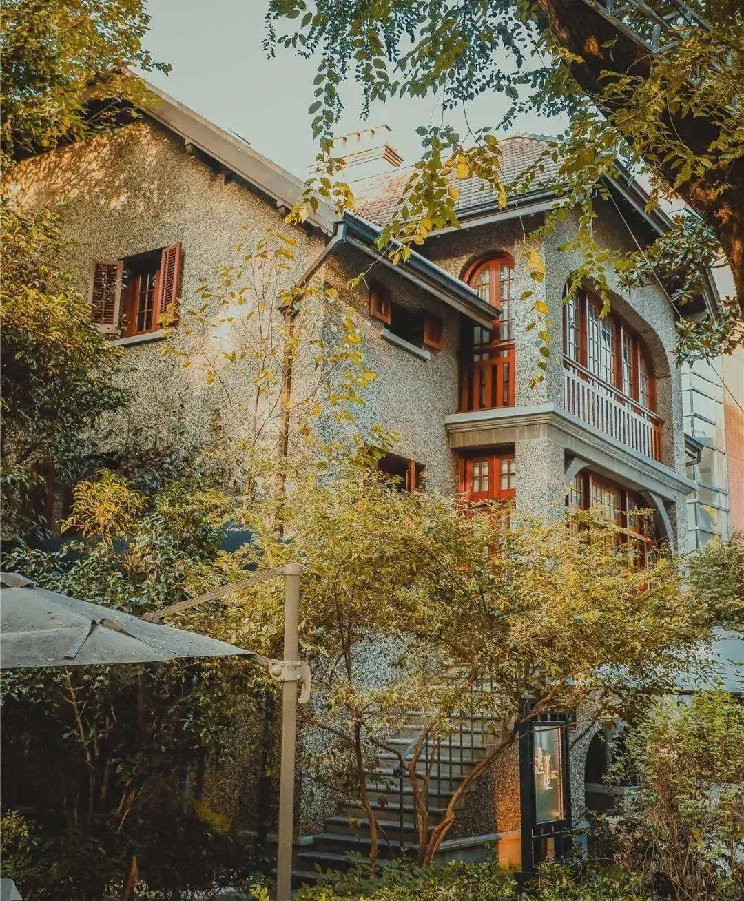 a久久精品国产精品亚洲